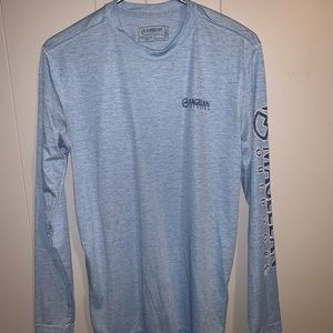 Magellan outdoors long sleeve